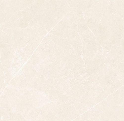 PISO A RT 1822 BRILHANTE 56X56 PEI 4