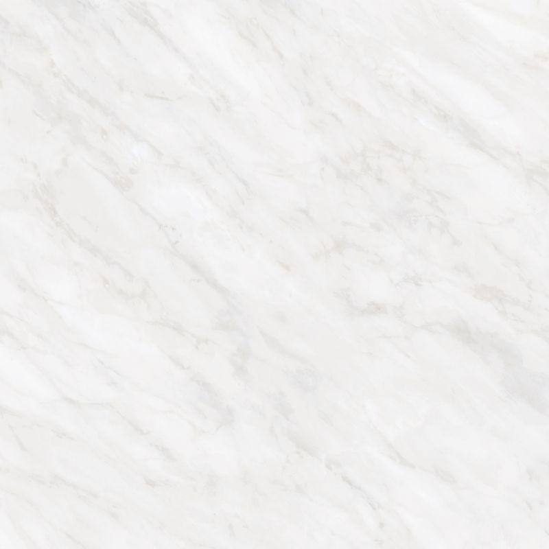 PORCELANATO BELLAGIO CLASSIC POLIDO 60X119