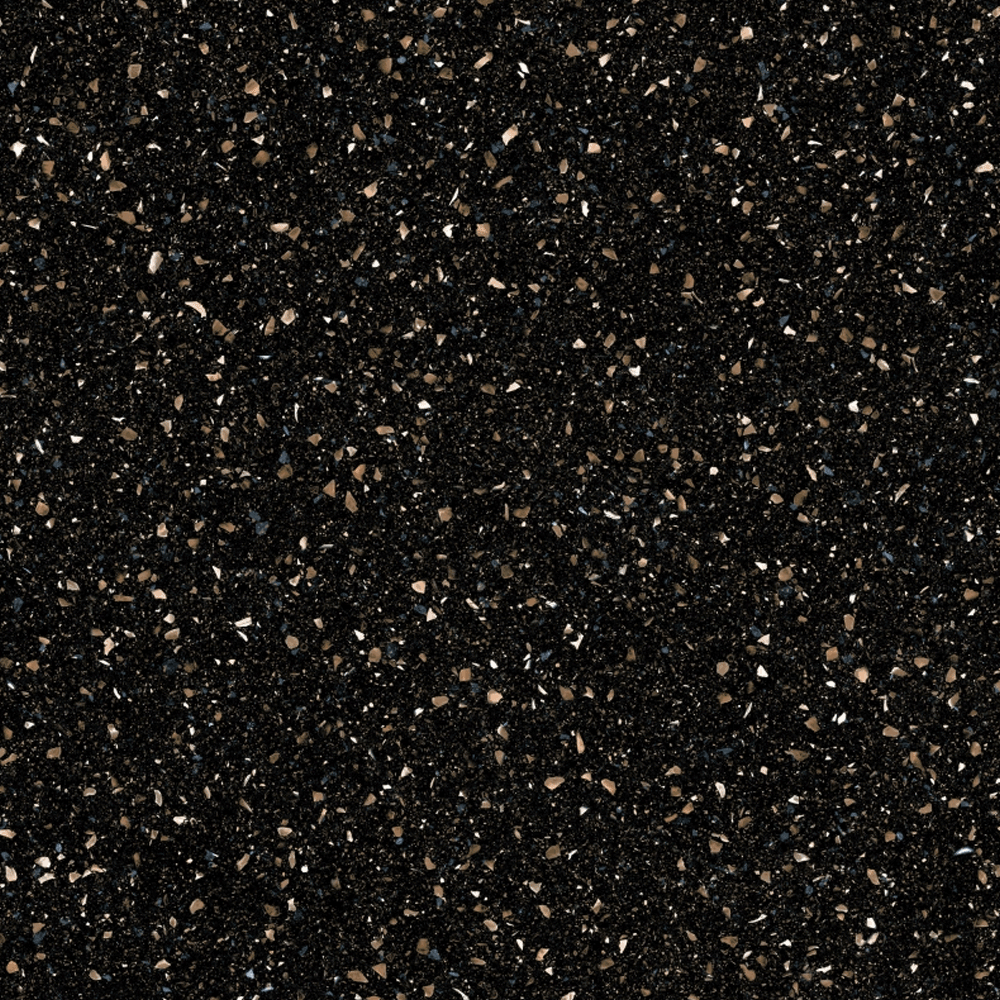 PORCELANATO GALAXY PR12195 POLIDO 61X120