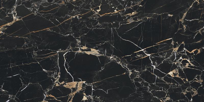 PORCELANATO PR12148 A SAINT LAURENT POLIDO 61X121