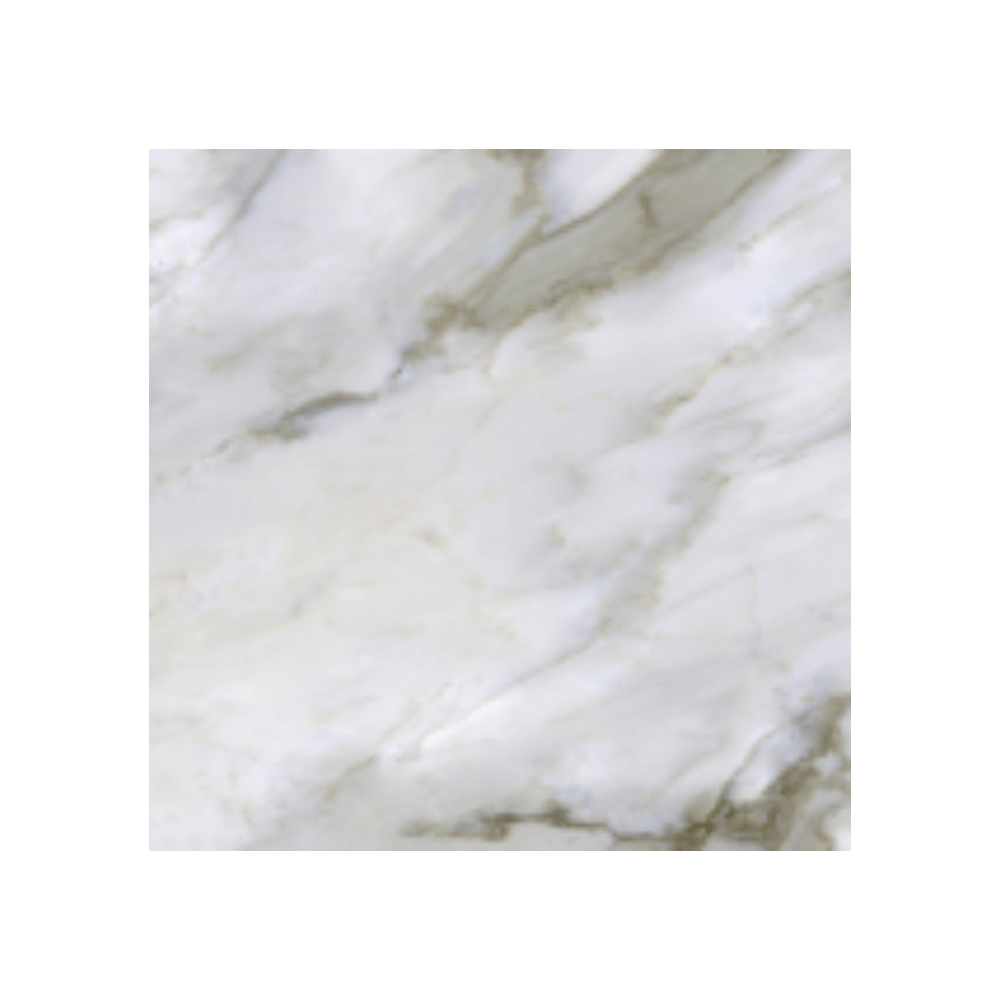 PORCELANATO KEA-73 POLIDO 73X73