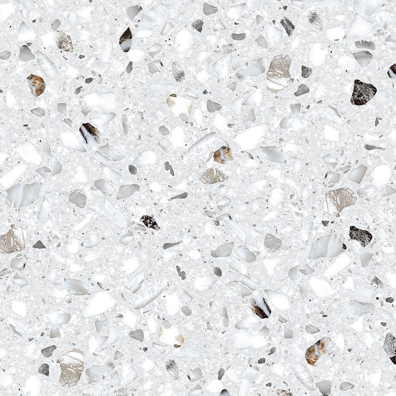 PORCELANATO SIRENA POLIDO 80X80