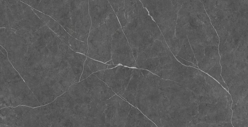 PORCELANATO 60515 MARMI GRAFITE LUX POLIDO 62X121