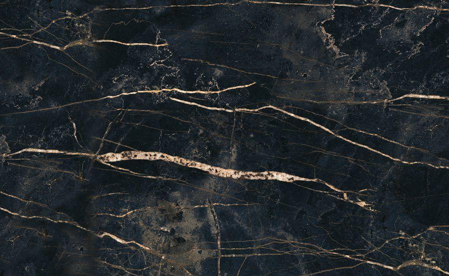 PORCELANATO 70635 A GRAN CASTELO 62X120