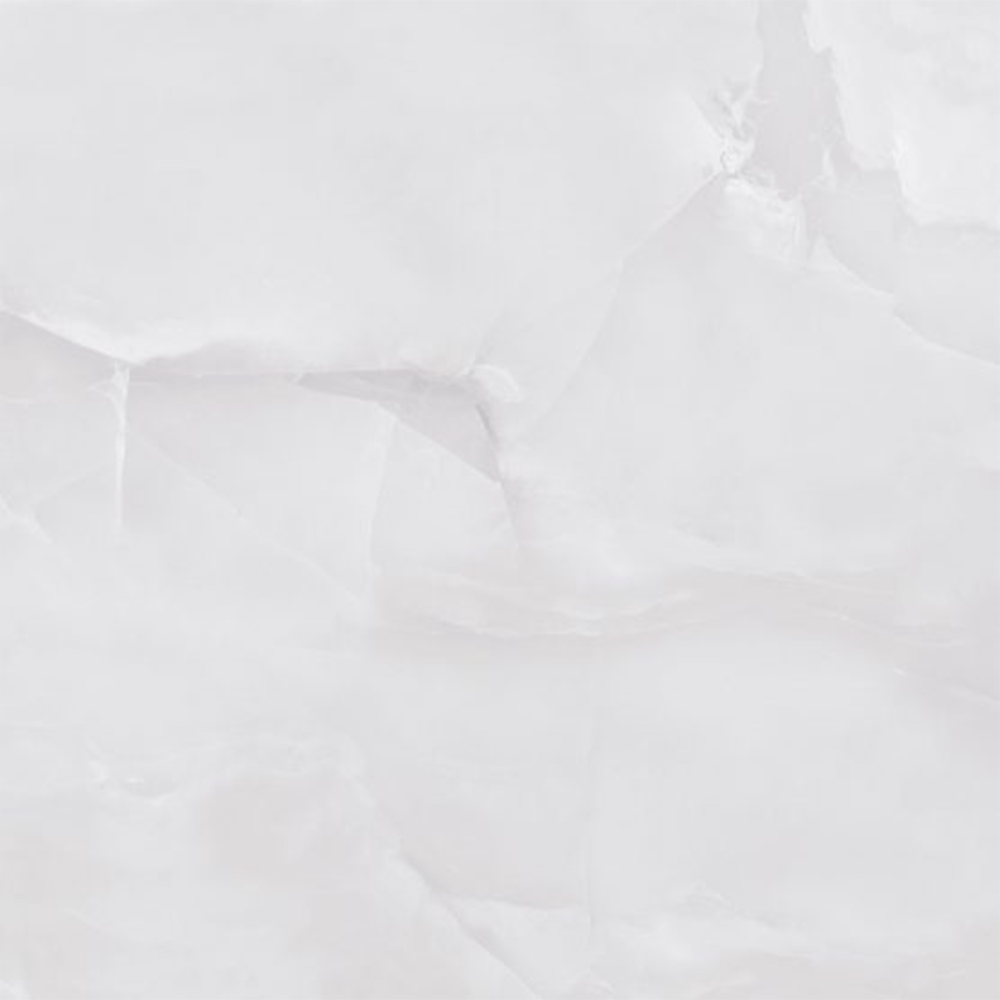 PORCELANATO POL 82036 ONIX PREMIUM LUX POLIDO 82X82