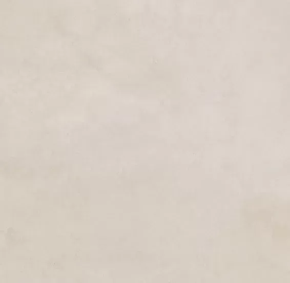 PORCELANATO MADRID ARENA-73 POLIDO 73X73