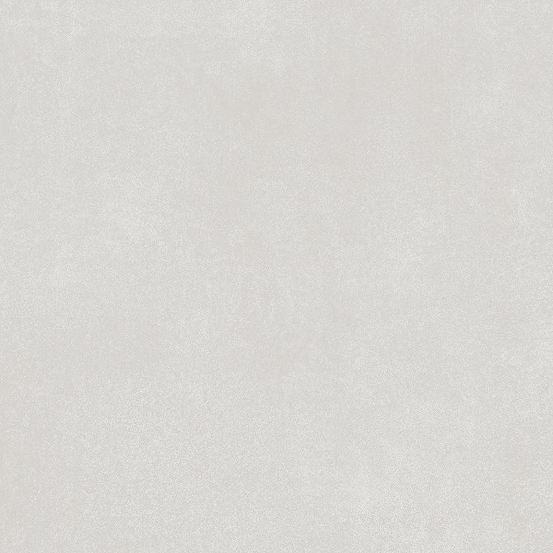 PORCELANATO CIMENTO SOFT POLIDO 80X80