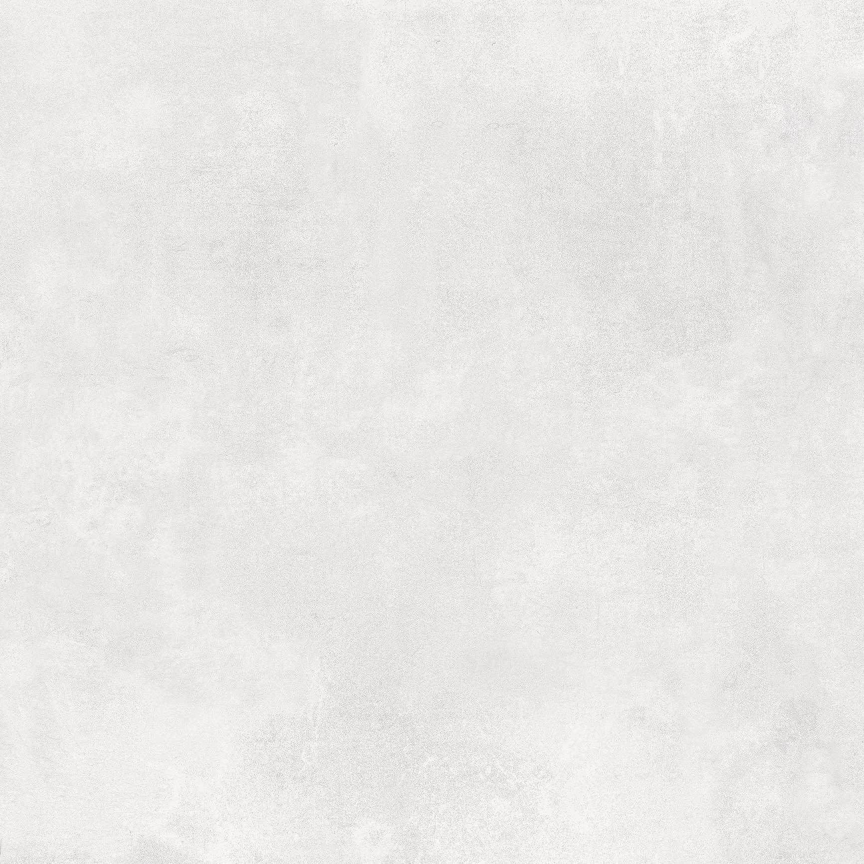 PISO A RT 1730 GC0047 ACETINADO 56X56 PEI 4