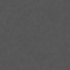 PISO A RT 1826 ACETINADO 56X56