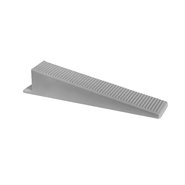 NIVELA PISO CUNHA SLIM