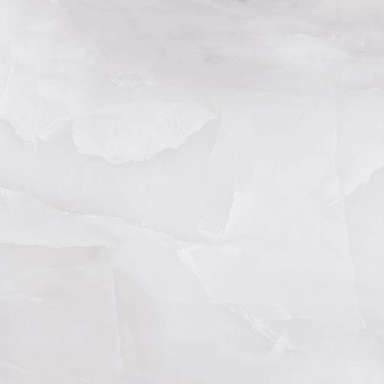 PORCELANATO POL 60543 GRAN ONIX PREMIUM 62X121