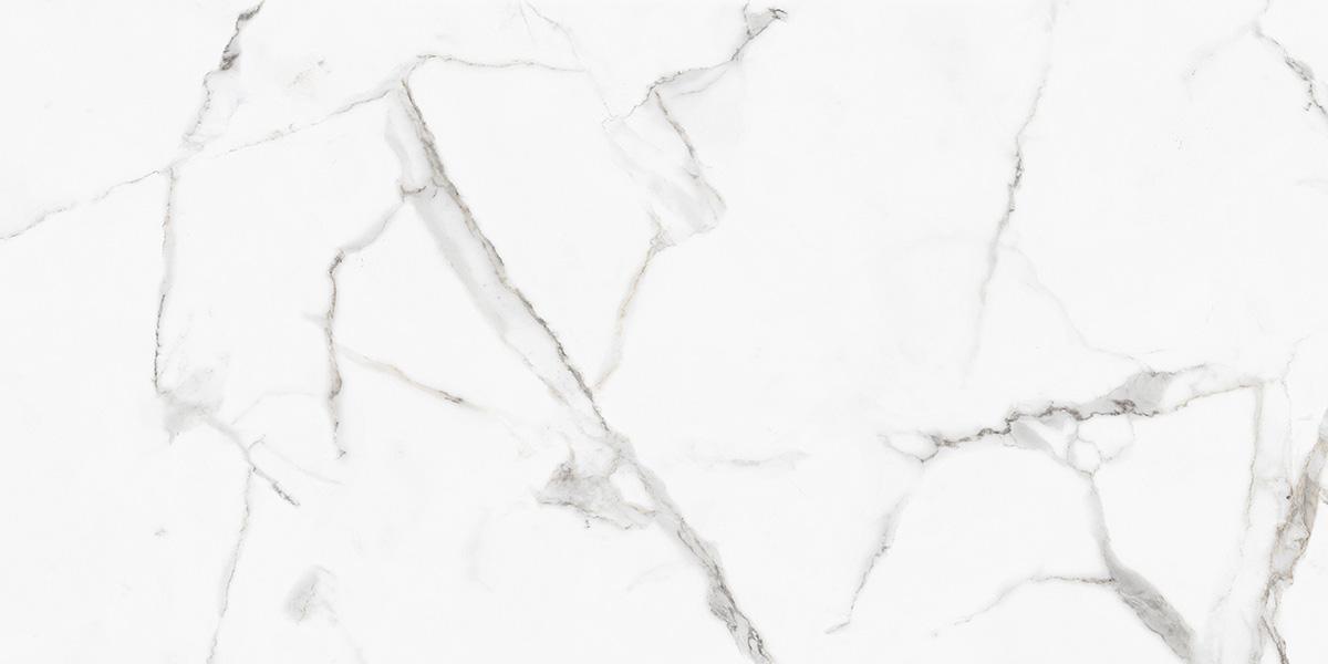 PORCELANATO CALACATA PR12002 POLIDO 61X120