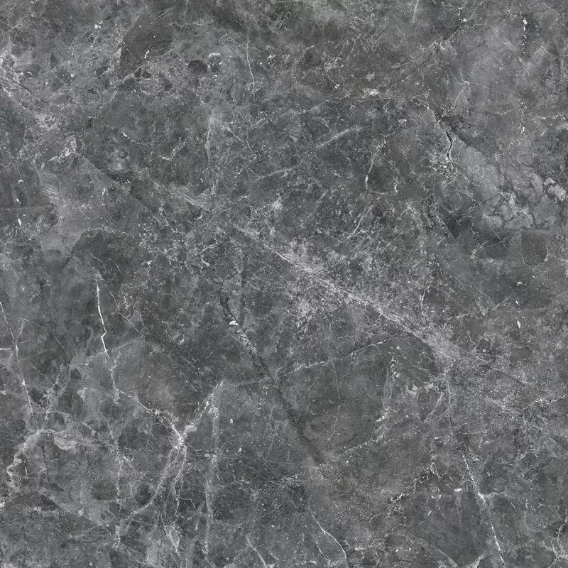 PORCELANATO ALICANTE CHUMBO POLIDO 70X70