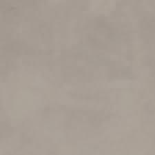 PORCELANATO MADRID BLOC-73 POLIDO 73X73