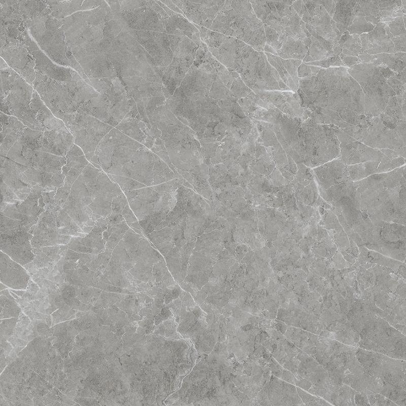 PORCELANATO MARFIL GREY POLIDO 80X80
