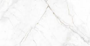 PORCELANATO 70604 CASTEL TASSO LUX POLIDO 62X121