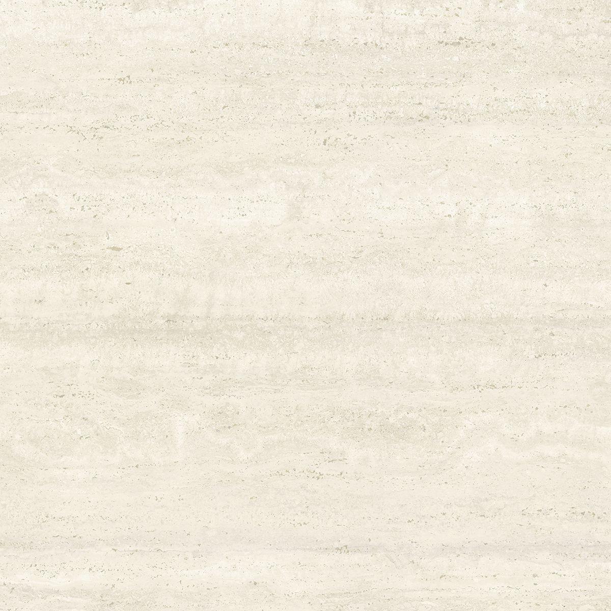 PORCELANATO TREVI POLIDO 70X70