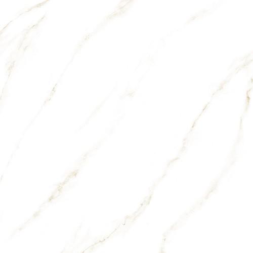 PISO A RT 1812 BRILHANTE 56,9X56,9 PEI 4