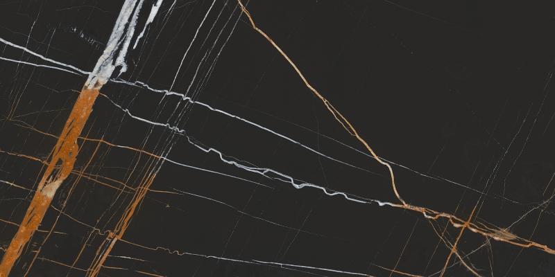 PORCELANATO PR12193 SAHARA POLIDO 62X121