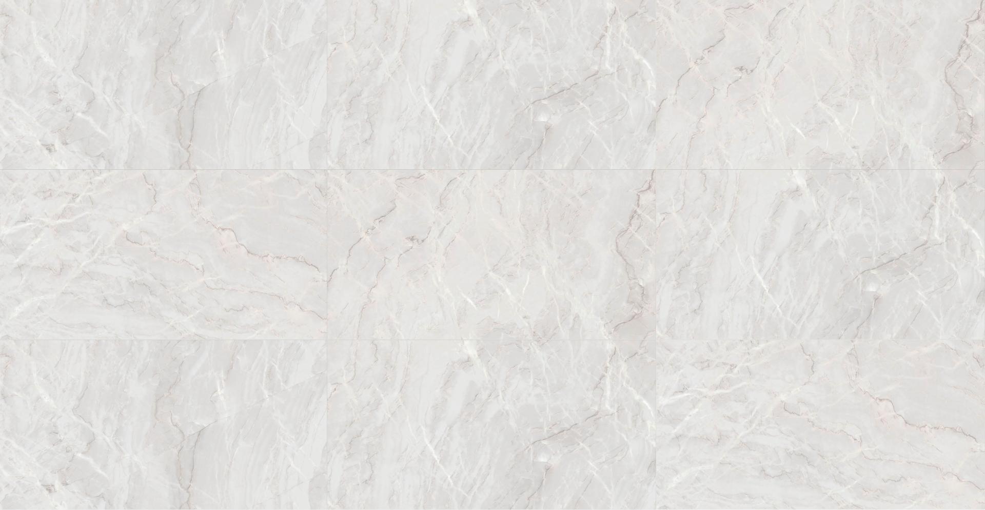 PORCELANATO P60587 GRAN QUARTZO GABANA LUX 62X121