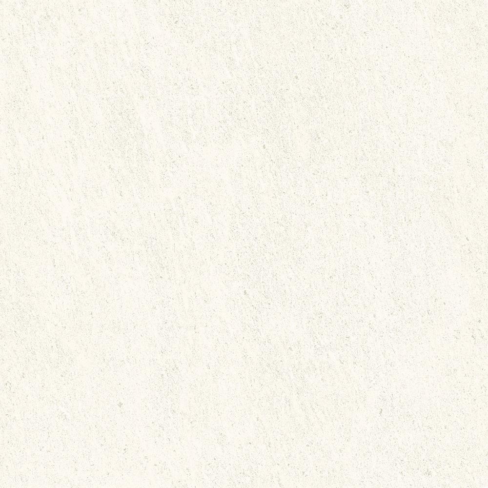 PISO A 1740HD BRILHANTE 58X58