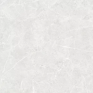 PORCELANATO MAGDAL ICE PR82185 POLIDO 82X82