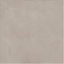 PORCELANATO BARCELONA BLOC POLIDO 84X84