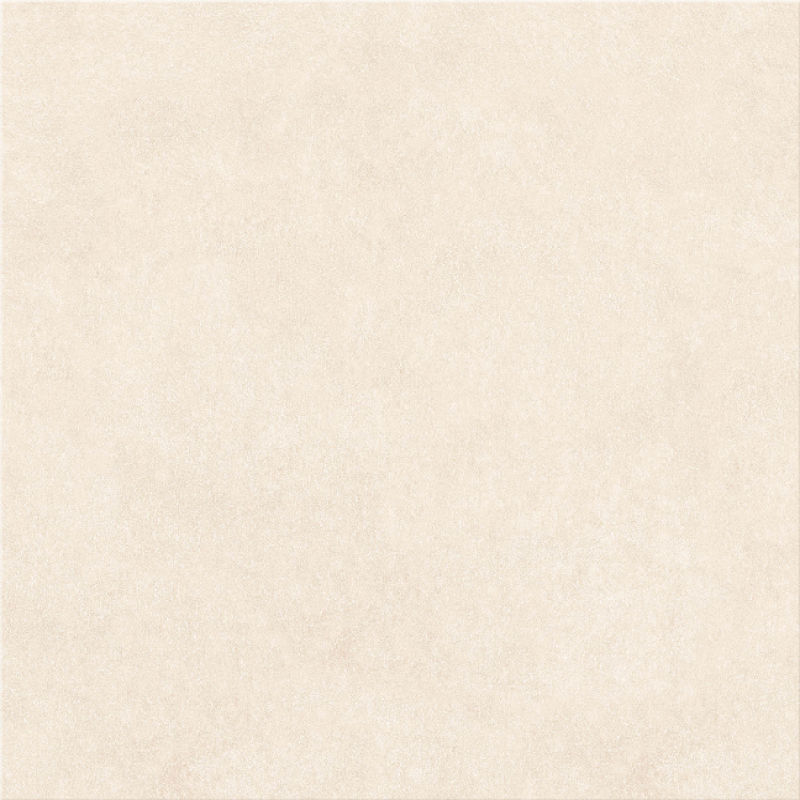 PORCELANATO AVORIO POLIDO 62X62