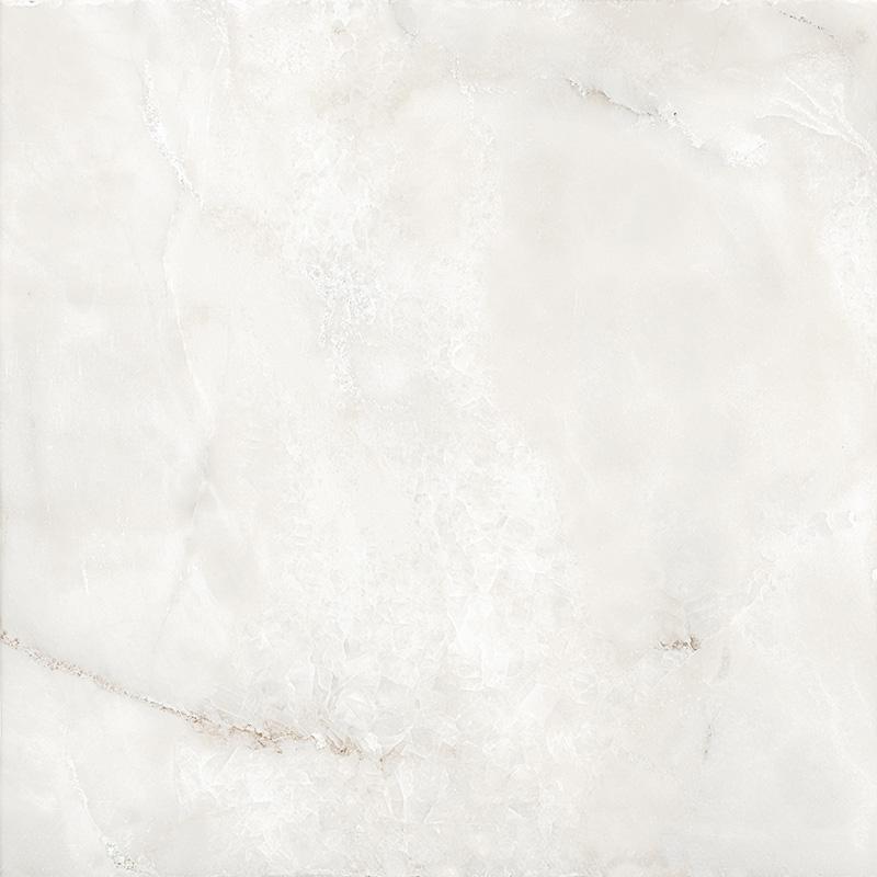 PORCELANATO PR12105 ONIX ICE POLIDO 62X121