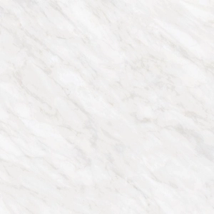 PORCELANATO BELLAGIO CLASSIC POLIDO 60X119