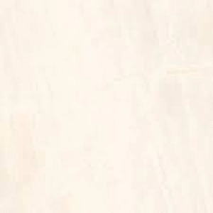 PORCELANATO CREMA POLIDO 80X80