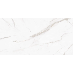 PORCELANATO 60523 GRAN CALACATA GOLD LUX POLIDO 62X121