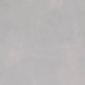 PORCELANATO MADRID PLATA-72 POLIDO 72X72