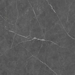 PORCELANATO 60515 MARMI GRAFITE LUX POLIDO 62X121