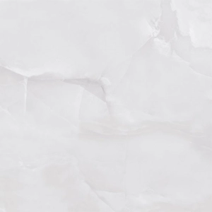 PORCELANATO POL 82036 ONIX PREMIUM LUX POLIDO 82X82