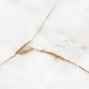 PORCELANATO PR12189 THASOS POLIDO 61X120