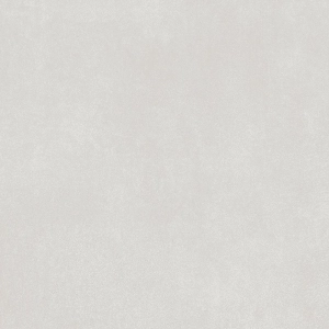 PORCELANATO CIMENTO SOFT POLIDO 80X80