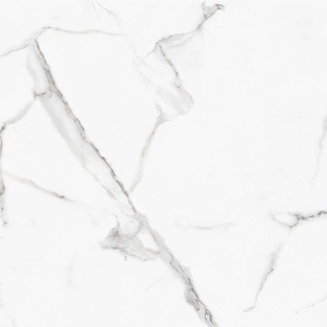 PORCELANATO CALACATA PR12002 POLIDO 61X120