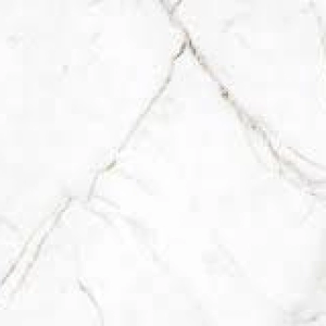 PORCELANATO 70604 CASTEL TASSO LUX POLIDO 62X121
