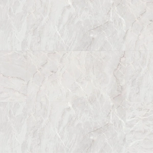 PORCELANATO P60587 GRAN QUARTZO GABANA LUX 62X121