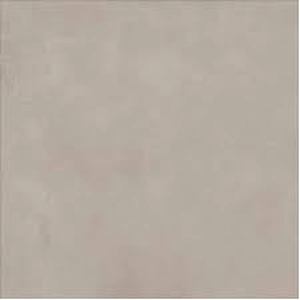 PORCELANATO BARCELONA BLOC POLIDO 84X84