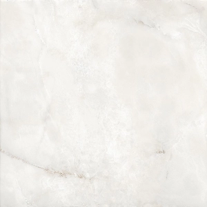 PORCELANATO PR12105 ONIX ICE POLIDO 62X121